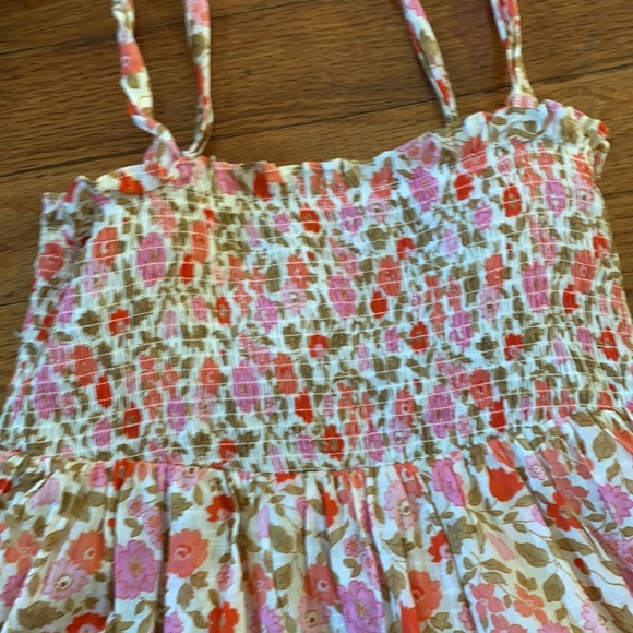 Zimmerman Dress - Picture 3 of 5